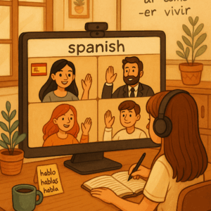 Pack Esencial Duo – 5 clases para dos personas